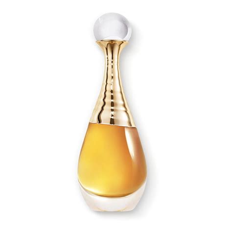 j'adore perfume sephora|j'adore perfume best price uk.